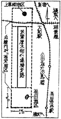 326-2_43-07-01_朝日夕_危険地帯に続々と住宅_地図.jpg